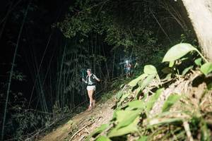 BIB: 
                            <button type="button" onclick="openModal(28117550)" class="btn btn-primary btn-sm float-right btn-popup" data-toggle="modal" data-target=".modal-high-quality">
                        <i class="fas fa-shopping-cart"></i> Add to Cart
                    </button>
                                            <button type="button" onclick="isThisMe(28117550, true)" class="btn btn-success btn-sm float-right btn-popup btn-isme hidden" data-toggle="tooltip" data-placement="bottom" title="นี่คือรูปของคุณใช่ไหม คลิกที่นี่เพื่อเอาเข้าอัลบั้ม">
                        <i class="fas fa-plus"></i> Add to album
                    </button>
                    <button type="button" onclick="isThisMe(28117550, false)" class="btn btn-warning btn-sm float-right btn-popup btn-isnotme hidden">
                        <i class="fas fa-ban"></i> Remove from album
                    </button>